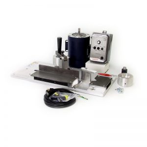 EF-48 1 hp variable speed.