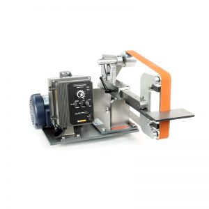 KMG-PL Variable Speed