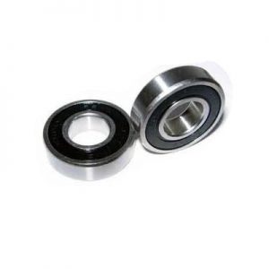 R8 Bearing