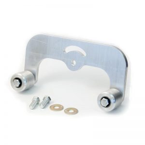 Slack Belt Attachment