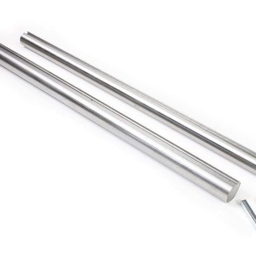 3/4" Precision drive shaft