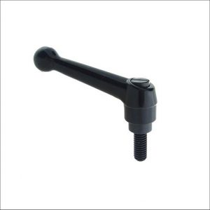 Locking Lever
