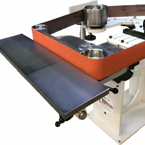 Wide Work Rest for the Articulating Work Rest System!