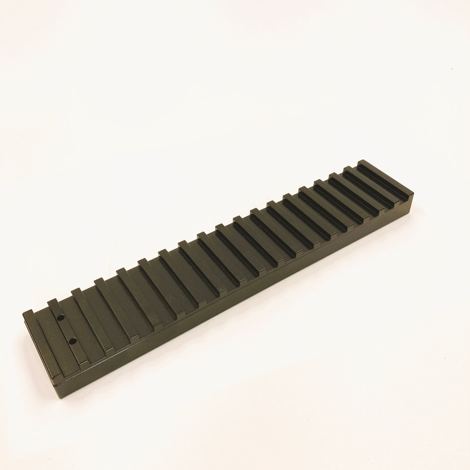 replacement chuck for Beaumont Surface Grinder Attachment